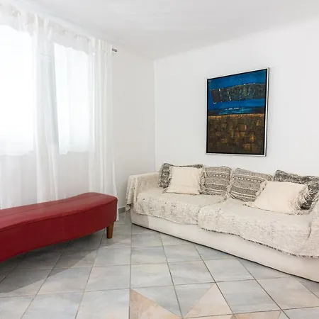 Miglia By Whitelist Mykonos Mykonos Town